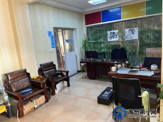 禹州最新房屋出租及招聘信息发布! 禹州最新房屋出租及招聘信息发布!