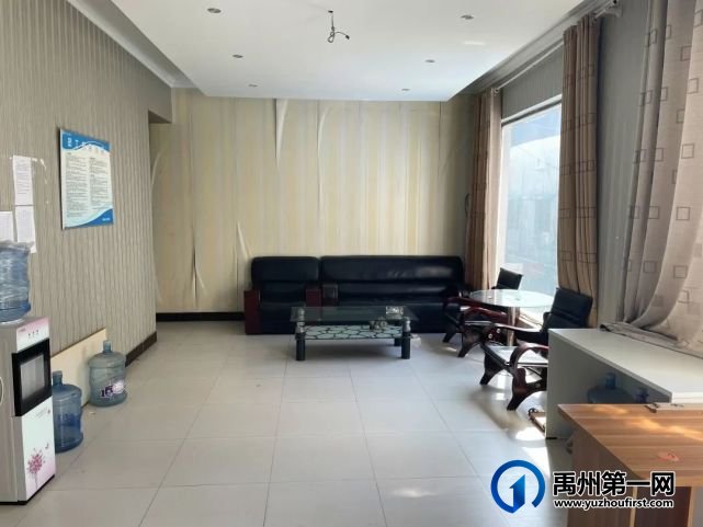 禹州最新房屋出租及招聘信息发布! 禹州最新房屋出租及招聘信息发布!