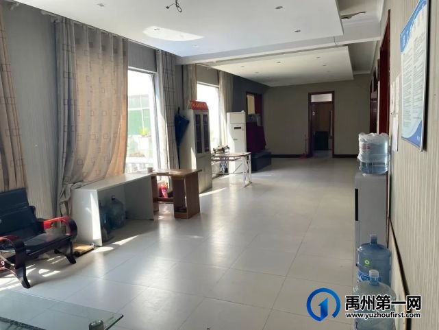 禹州最新房屋出租及招聘信息发布! 禹州最新房屋出租及招聘信息发布!