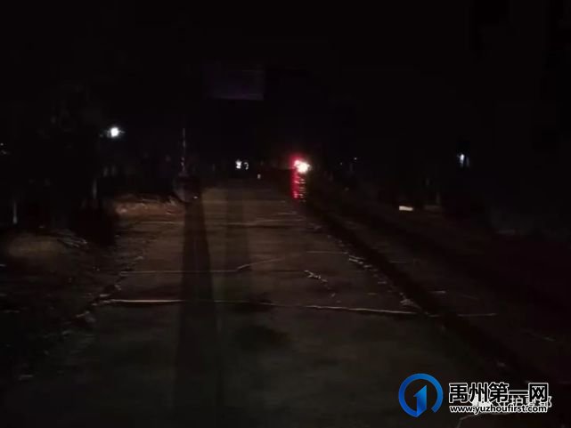 禹州交警发布紧急协查通告! 禹州交警发布紧急协查通告!