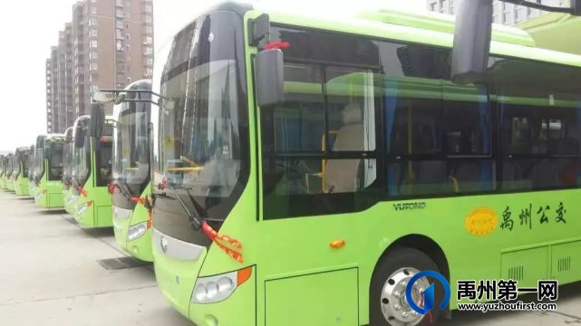关于3路、神垕、张楼、司村线路临时绕行的通告