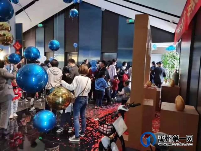 金石星河湾致歉信 金石星河湾致歉信