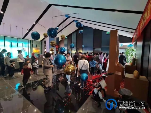 金石星河湾致歉信 金石星河湾致歉信