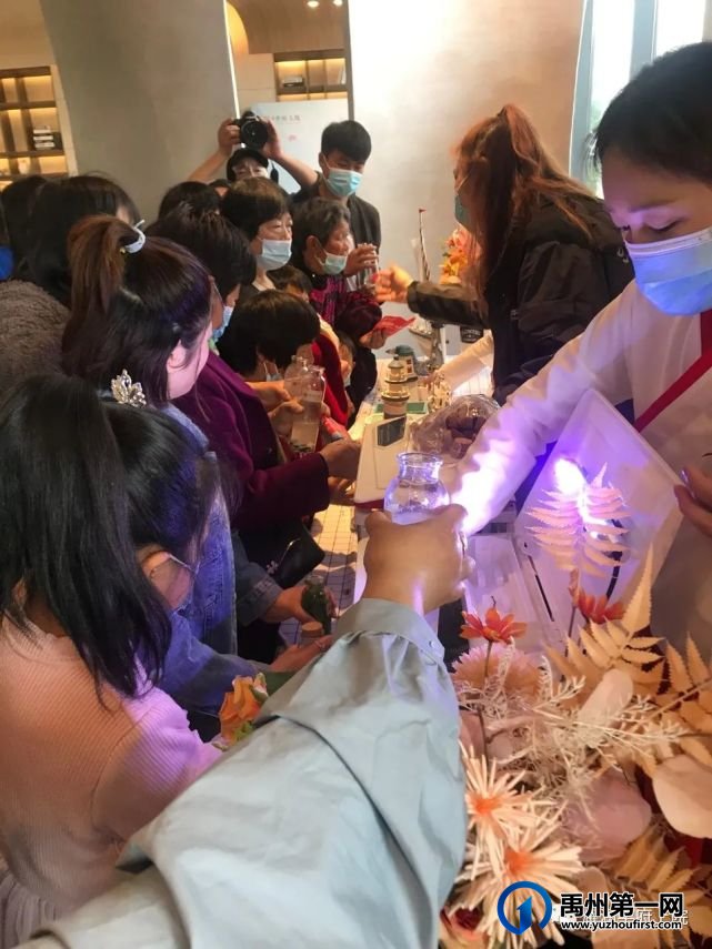 禹州耀润学府上院3月28日殿堂级营销中心开放 禹州耀润学府上院3月28日殿堂级营销中心开放