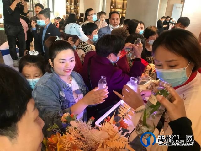 禹州耀润学府上院3月28日殿堂级营销中心开放 禹州耀润学府上院3月28日殿堂级营销中心开放