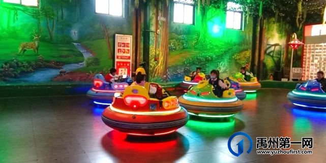贺禹州市第五实验学校2021年研学旅行活动圆满成功 贺禹州市第五实验学校2021年研学旅行活动圆满成功