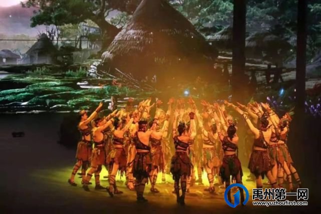 贺禹州市第五实验学校2021年研学旅行活动圆满成功 贺禹州市第五实验学校2021年研学旅行活动圆满成功