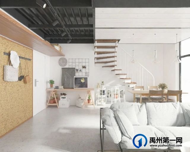 禹州恒达多宝寓城芯复式楼盘价格2600元/㎡,击穿心理底线! 禹州恒达多宝寓城芯复式楼盘价格2600元/㎡,击穿心理底线!