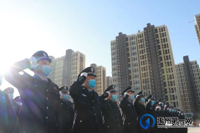 禹州市公安局各派出所转作风办实事赢民心 禹州市公安局各派出所转作风办实事赢民心