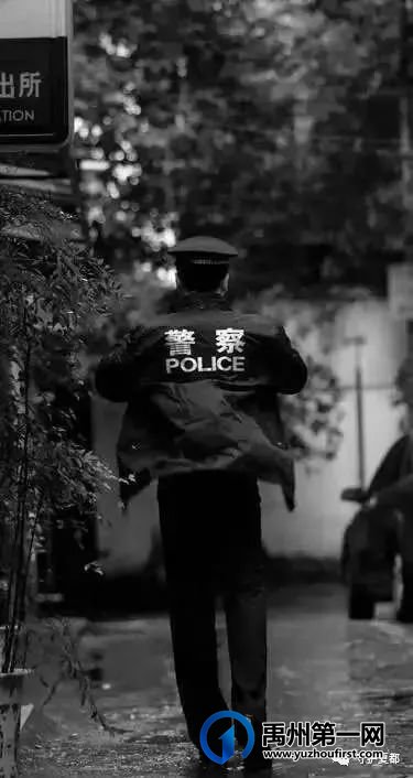 禹州市公安局各派出所转作风办实事赢民心 禹州市公安局各派出所转作风办实事赢民心