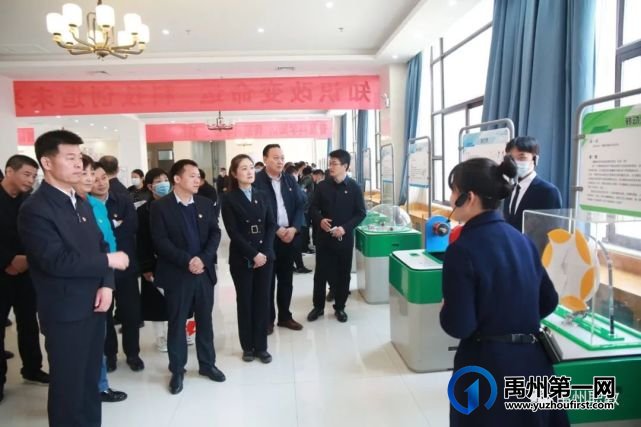 中国流动科技馆河南巡展禹州站启动仪式在市中专举行 中国流动科技馆河南巡展禹州站启动仪式在市中专举行