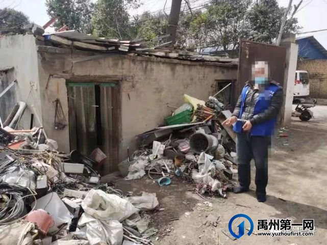 禹州夏都中心派出所破获一现行系列盗窃案件 禹州夏都中心派出所破获一现行系列盗窃案件