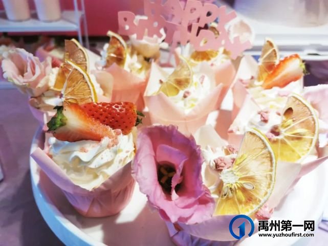 禹州建业业主生日会浓情落幕 禹州建业业主生日会浓情落幕