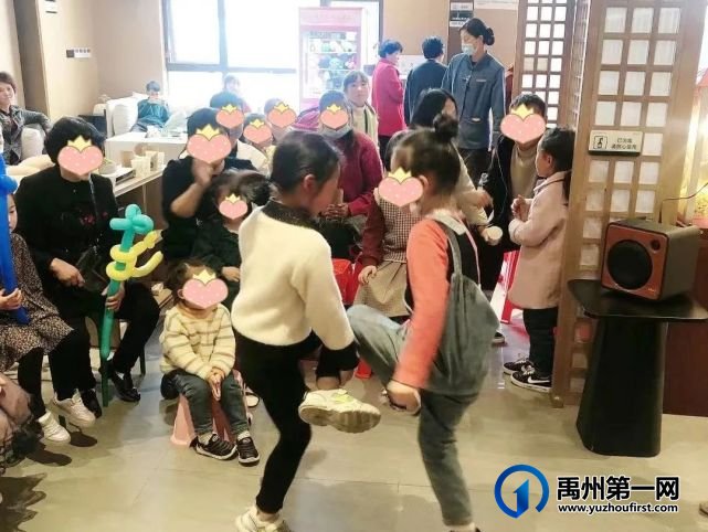 禹州建业业主生日会浓情落幕 禹州建业业主生日会浓情落幕