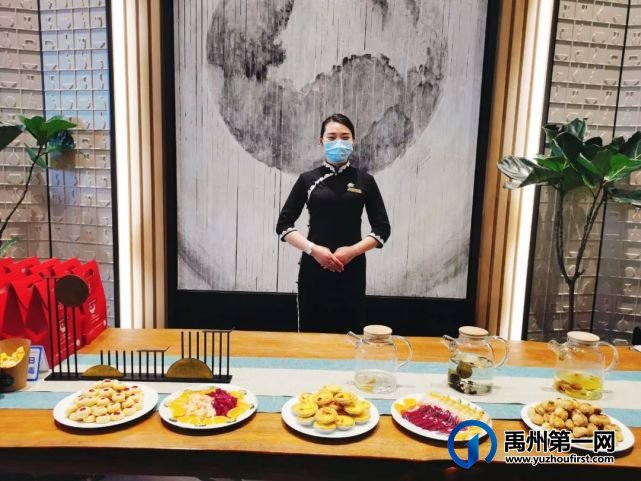 禹州建业业主生日会浓情落幕 禹州建业业主生日会浓情落幕