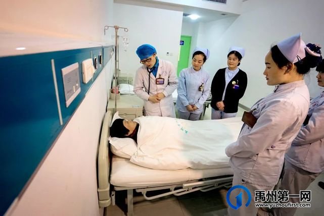 禹州市人民医院“印象禹医”摄影大赛启动仪式掠影 禹州市人民医院“印象禹医”摄影大赛启动仪式掠影