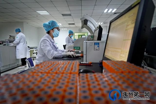 禹州市人民医院“印象禹医”摄影大赛启动仪式掠影 禹州市人民医院“印象禹医”摄影大赛启动仪式掠影