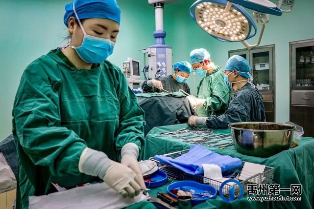 禹州市人民医院“印象禹医”摄影大赛启动仪式掠影 禹州市人民医院“印象禹医”摄影大赛启动仪式掠影