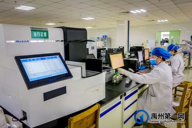 禹州市人民医院“印象禹医”摄影大赛启动仪式掠影 禹州市人民医院“印象禹医”摄影大赛启动仪式掠影