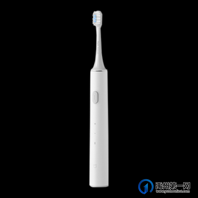 手机能插柳?盆栽可以吃?来禹州建业新筑,一切皆有可能 手机能插柳?盆栽可以吃?来禹州建业新筑,一切皆有可能