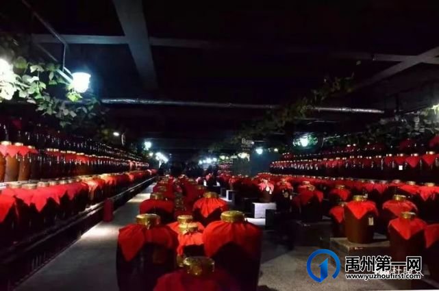 特价来袭!政府补贴!禹州人报名旅游即送杜康酒! 特价来袭!政府补贴!禹州人报名旅游即送杜康酒!