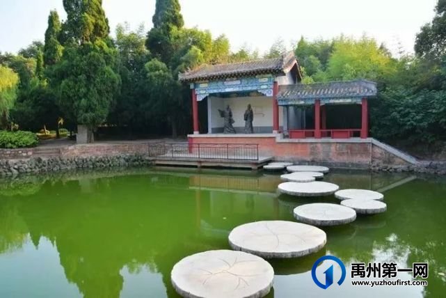 特价来袭!政府补贴!禹州人报名旅游即送杜康酒! 特价来袭!政府补贴!禹州人报名旅游即送杜康酒!