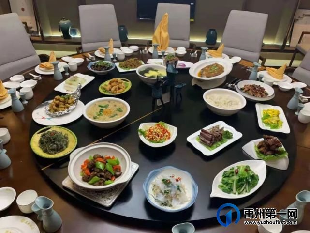 特价来袭!政府补贴!禹州人报名旅游即送杜康酒! 特价来袭!政府补贴!禹州人报名旅游即送杜康酒!