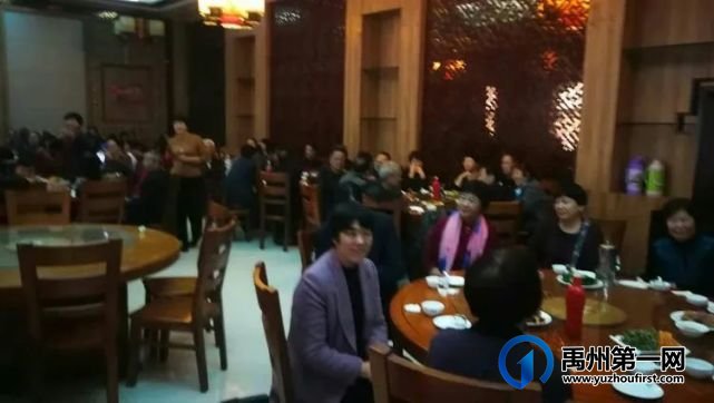 特价来袭!政府补贴!禹州人报名旅游即送杜康酒! 特价来袭!政府补贴!禹州人报名旅游即送杜康酒!