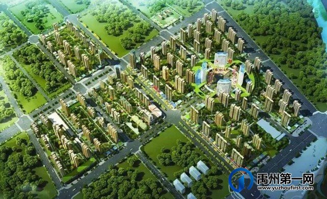 禹州寨子社区以案促改推动共治善治 禹州寨子社区以案促改推动共治善治