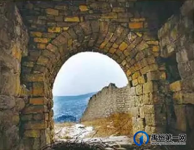 重磅!禹州鸠山镇将强势崛起!投资近7亿元! 重磅!禹州鸠山镇将强势崛起!投资近7亿元!