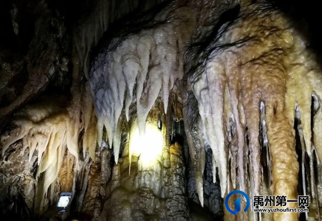 重磅!禹州鸠山镇将强势崛起!投资近7亿元! 重磅!禹州鸠山镇将强势崛起!投资近7亿元!