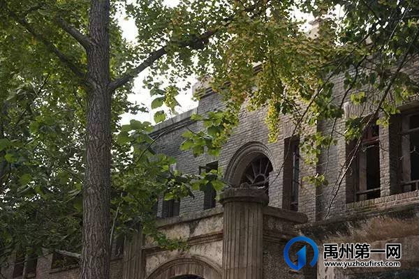重磅!禹州鸠山镇将强势崛起!投资近7亿元! 重磅!禹州鸠山镇将强势崛起!投资近7亿元!