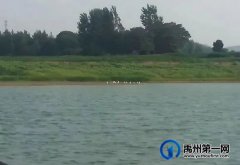 投资超13亿，禹州西部将迎来大发展！涉及纸坊水库、鸠山镇