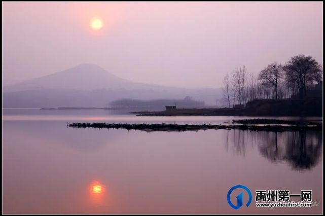 投资超13亿,禹州西部将迎来大发展!涉及纸坊水库、鸠山镇 投资超13亿,禹州西部将迎来大发展!涉及纸坊水库、鸠山镇