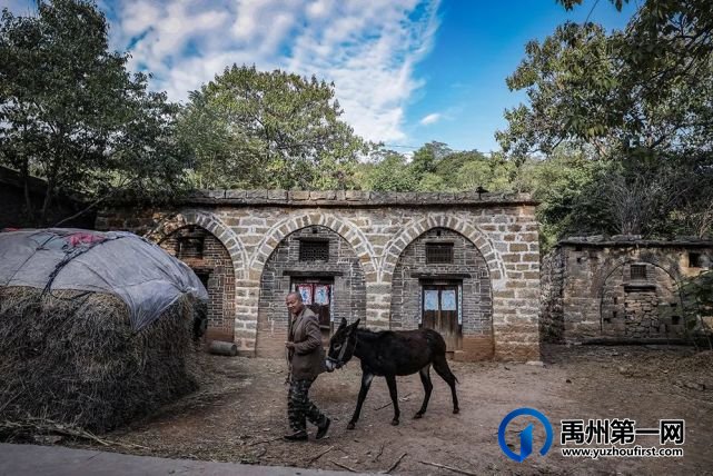 投资超13亿,禹州西部将迎来大发展!涉及纸坊水库、鸠山镇 投资超13亿,禹州西部将迎来大发展!涉及纸坊水库、鸠山镇