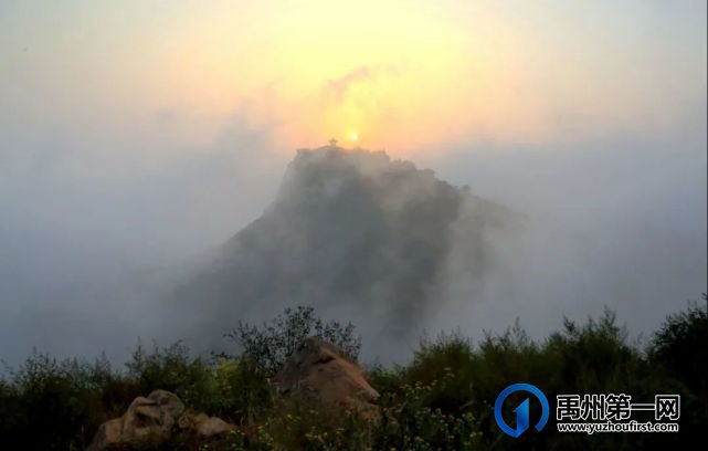 投资超13亿,禹州西部将迎来大发展!涉及纸坊水库、鸠山镇 投资超13亿,禹州西部将迎来大发展!涉及纸坊水库、鸠山镇