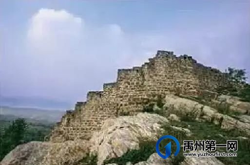 投资超13亿,禹州西部将迎来大发展!涉及纸坊水库、鸠山镇 投资超13亿,禹州西部将迎来大发展!涉及纸坊水库、鸠山镇