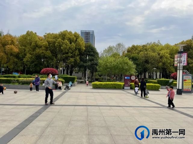 美哭了!禹州夏禹公园的牡丹开了! 美哭了!禹州夏禹公园的牡丹开了!