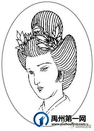 禹州名人录(太全了) 禹州名人录(太全了)