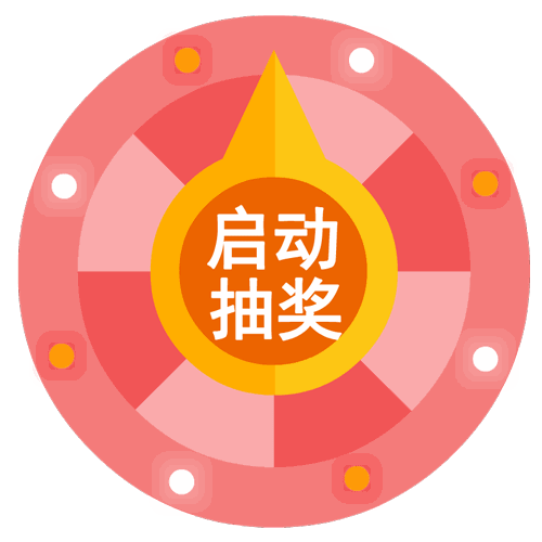 禹州龙之翔禹王宫6号楼4月24日入市,错过再无! 禹州龙之翔禹王宫6号楼4月24日入市,错过再无!