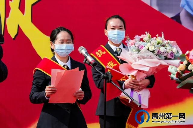 禹州市卫健委关于举办“弘扬伟大抗疫精神、推动医疗卫生发展”摄影作品巡回展征集活动的通知 禹州市卫健委关于举办“弘扬伟大抗疫精神、推动医疗卫生发展”摄影作品巡回展征集活动的通知