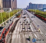 禹州市卫健委关于举办“弘扬伟大抗疫精神、推动医疗卫生发展”摄影作品巡回展征集活动的通知