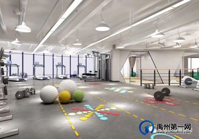 静雅瑜伽品牌升级,禹州首家女子塑形会馆 静雅瑜伽品牌升级,禹州首家女子塑形会馆