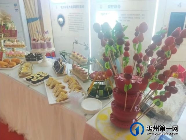 禹州新龙华庭万物复苏 放飞希望 禹州新龙华庭万物复苏 放飞希望