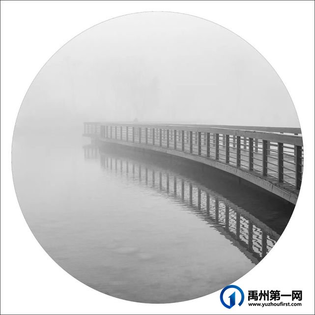 禹州·诗意风景——耿亚伟摄影作品 禹州·诗意风景——耿亚伟摄影作品