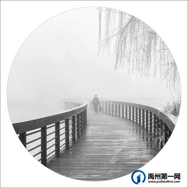 禹州·诗意风景——耿亚伟摄影作品 禹州·诗意风景——耿亚伟摄影作品