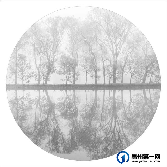 禹州·诗意风景——耿亚伟摄影作品 禹州·诗意风景——耿亚伟摄影作品