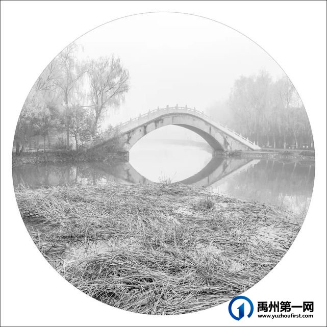 禹州·诗意风景——耿亚伟摄影作品 禹州·诗意风景——耿亚伟摄影作品