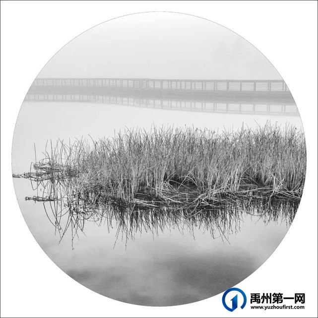 禹州·诗意风景——耿亚伟摄影作品 禹州·诗意风景——耿亚伟摄影作品
