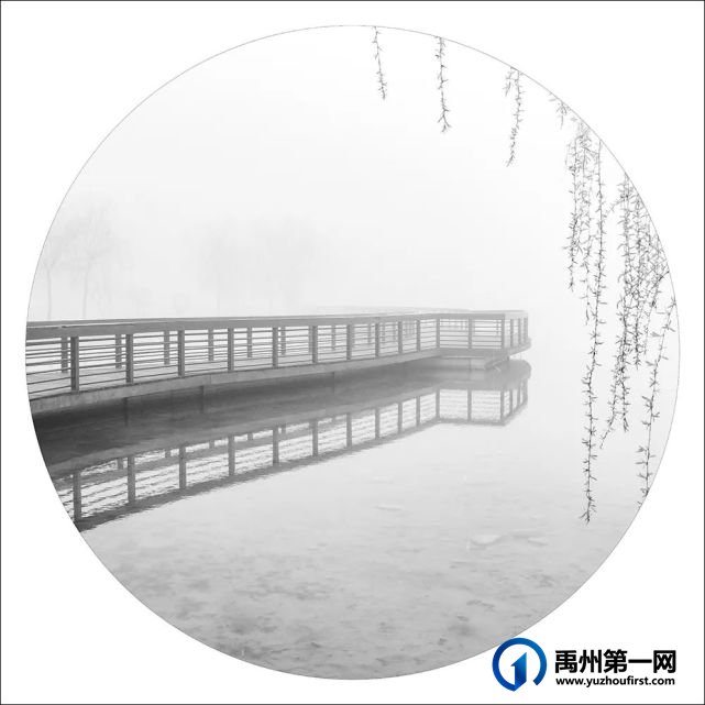 禹州·诗意风景——耿亚伟摄影作品 禹州·诗意风景——耿亚伟摄影作品